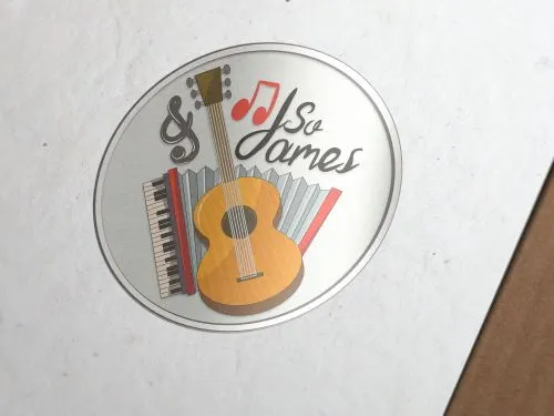 Logo